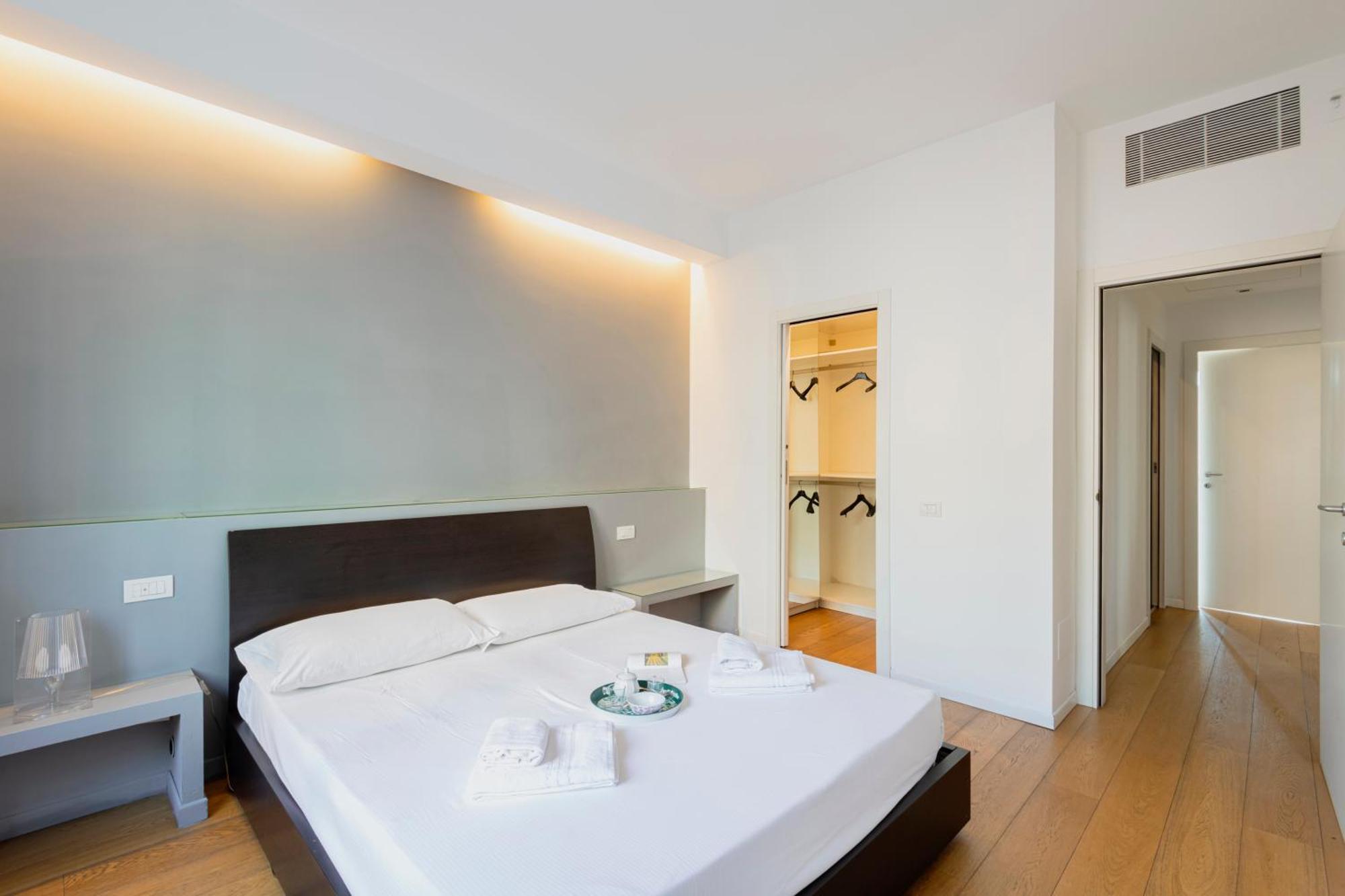 Apartamento Splendid House Buenos Aires Piazza Lima *