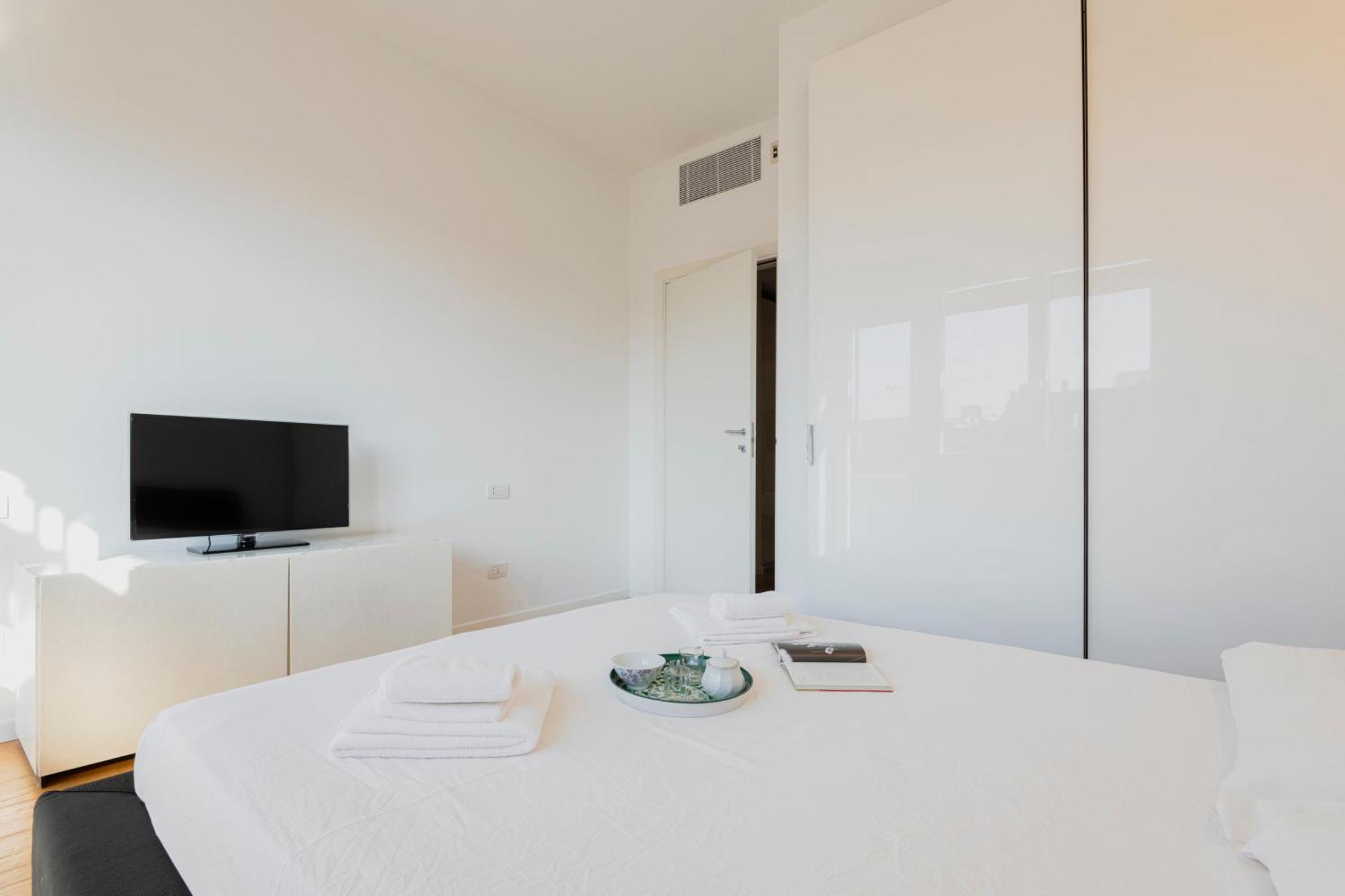 Apartamento Splendid House Buenos Aires Piazza Lima *